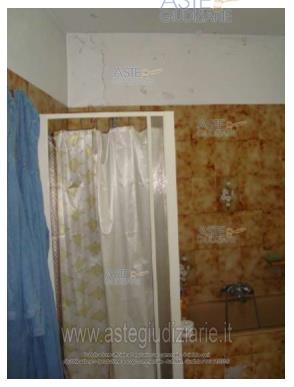 Immobile 4567512 – Immobile Residenziale foto 6