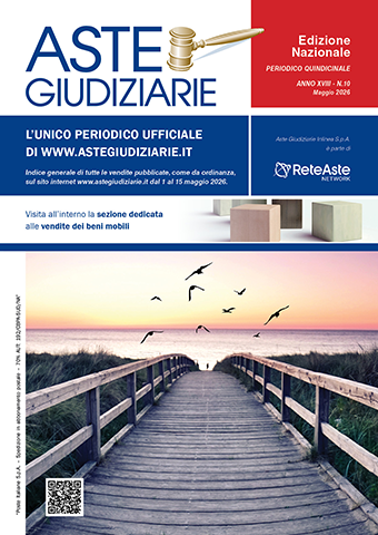 Rivista Nazionale