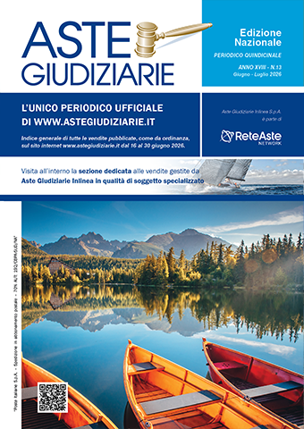 Rivista Nazionale