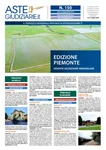 Edizione Piemonte N. 150