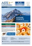 Edizione Piemonte N. 151