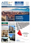 Edizione Piemonte N. 152
