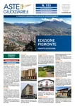 Edizione Piemonte N. 153
