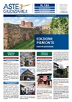 Edizione Piemonte N. 155