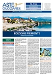 Edizione Piemonte N. 156