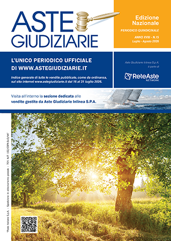 Rivista Nazionale