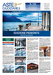 Rivista Nazionale