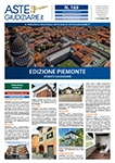 Rivista Nazionale