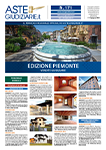 Rivista Nazionale