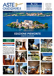 Rivista Nazionale