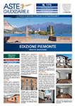 Rivista Nazionale