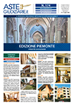 Rivista Nazionale