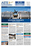 Rivista Nazionale