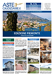 Rivista Nazionale