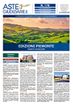 Rivista Nazionale