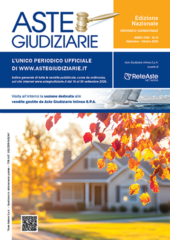 Rivista Nazionale