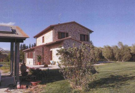 foto della vendita in evidenza codice A4274454