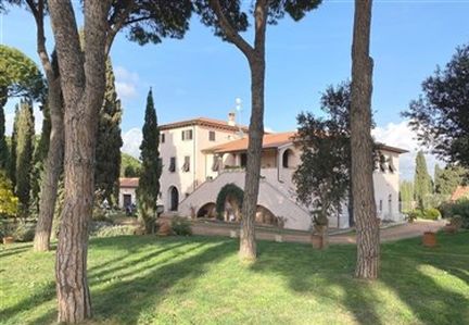 foto della vendita in evidenza codice A4305669