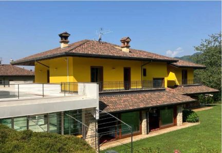 foto della vendita in evidenza codice A4330970