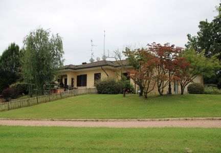 foto della vendita in evidenza codice A4324648