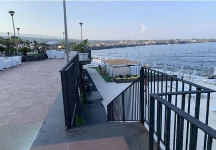 foto della vendita in evidenza codice A4331183