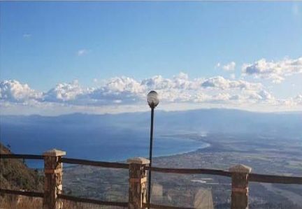 foto della vendita in evidenza codice A4295856