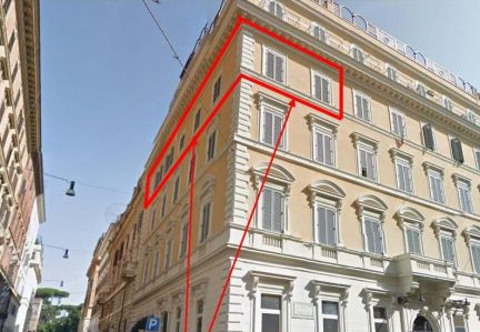 foto della vendita in evidenza codice A4331474