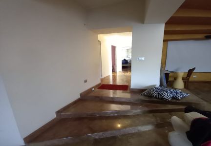 foto della vendita in evidenza codice A4334821