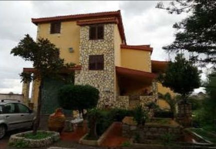 foto della vendita in evidenza codice A4274534