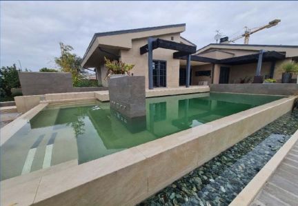 foto della vendita in evidenza codice A4336886