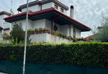 foto della vendita in evidenza codice A4337429