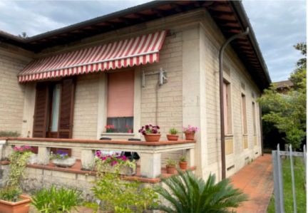 foto della vendita in evidenza codice A4337526