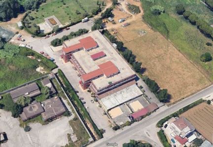 foto della vendita in evidenza codice A4318659