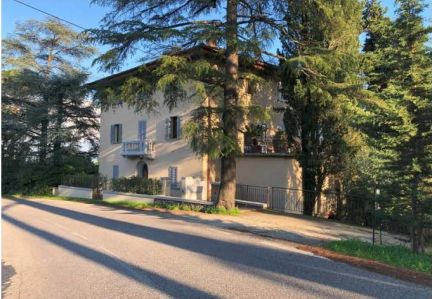 foto della vendita in evidenza codice A4327996