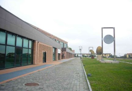 foto della vendita in evidenza codice A4262727