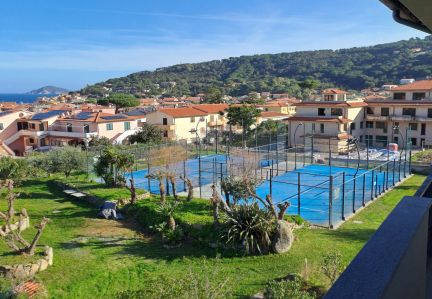 foto della vendita in evidenza codice A4338854