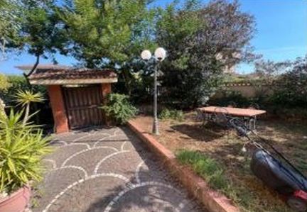 foto della vendita in evidenza codice A4338909