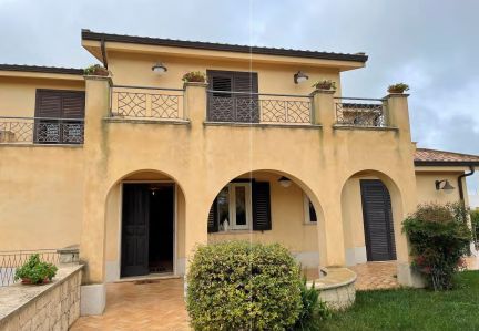 foto della vendita in evidenza codice A4339389