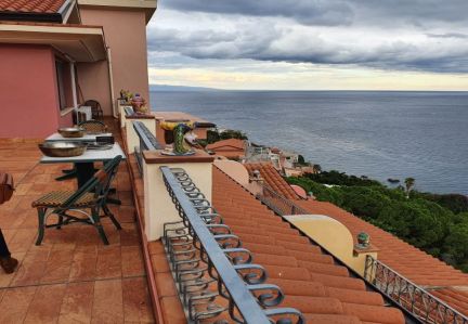 foto della vendita in evidenza codice A4340554