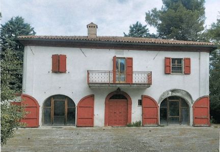 foto della vendita in evidenza codice A4336691