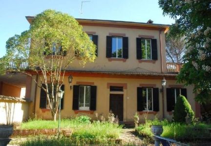 foto della vendita in evidenza codice A4319822