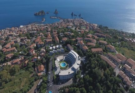 foto della vendita in evidenza codice A4341273