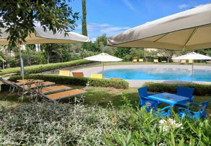 foto della vendita in evidenza codice A4341782