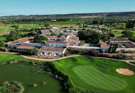 foto della vendita in evidenza codice A4336029