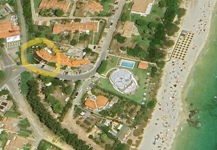 foto della vendita in evidenza codice A4335790