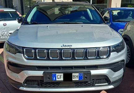 foto della vendita in evidenza codice A4339277