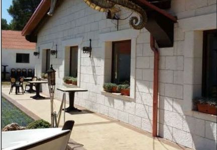 foto della vendita in evidenza codice A2793569