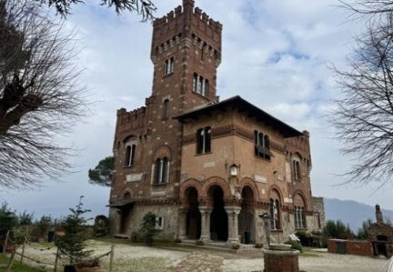 foto della vendita in evidenza codice A4343393