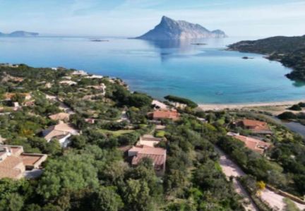 foto della vendita in evidenza codice A4343516