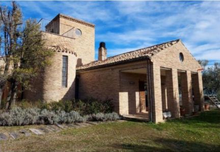 foto della vendita in evidenza codice A4331409